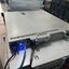 server dell r230 ddr4 32gb เซิฟร์เวอร์เดลมือสองพร้อมใช้งาน