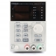 KORAD KA3005D Dc Power Supply