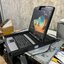 KVM APC 17" Rack LCD Console มือ 2 พร้อมใช้งาน