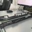 server dell r210 ii v2 เซิร์ฟเวอร์เดลมือสองพร้อมใช้งาน