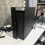 Dell T5600 32gb Workstation มือสองพร้อมใช้งาน