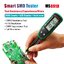 Mastech MS8910 LCR Meter Smd