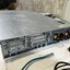 hp dl380 Gen7 server 2cpu มือสองพร้อมใช้งาน