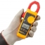 FLUKE 323 Digital Clamp Meter