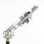 Happy Farm Sprinkler Biggun BG44-S50 2"