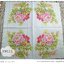 กระดาษแนปกิ้น, ลายดอกโบตั๋น, ลายดอกไม้โทนสีแดง, ลายดอกไม้สีแดง, ลายดอกไม้สีชมพู, พื้นหลังสีขาว, ลายแนวจีน, ลายช่อดอกไม้,