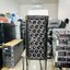 Dell T440 Server Tower 2cpu 40Cores ssd ประกันร้าน 6 เดือน เซิร์ฟเวอร์เดลทาวเวอร์มือสองพร้อมใช้งาน