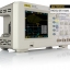 RIGOL DS1102E Digital Ossilloscope