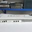 Fortinet FortiAnalyzer 100C ฟอติเนทมือสองพร้อมใช้งาน