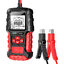 FOXSUR FBT-300 12V 24V Car Battery Tester
