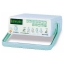 GW Instek GFG-8250A 5MHz High-Speed Function Generator (ของใหม่)