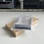 tray dell R440 R640 R740 R740xd R840 R940 R6415 R7415 R7425 2.5 นิ้ว gen 14 มือสองพร้อมใช้งาน
