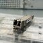 หัว Cisco SFP-10G-SR มือสองพร้อมใช้งาน