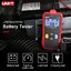 UNI-T UT673A เครื่องทดสอบแบตเตอรี่ ดิจิตอล