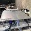 server dell r220 ram 32gb เซิร์ฟเวอร์มือสองพร้อมใช้งาน