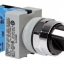 Selector Switch ASW3320 (22mm)