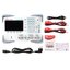 UNI-T UDP3305S Programmable Linear DC Power Supply with 4 Channel 328W
