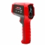 UNI-T UT309D IR Thermometer