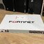 Fortinet FortiGate 200D มือสองพร้อมใช้งาน