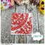 กระดาษแนปกิ้น, ลายจีน, ลายลูกไม้แบบจีน, ลายศิลปะแบบจีน, ลายสีแดงขาว, ลายคำอวยพรภาษาจีน, ลายตรุษจีน, ลายแนวจีน, พื้นหลังสีขาว, ลายเทศกาล