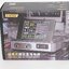 FNIRSI DPS-150 Programmable Mini Portable DC Power Supply