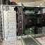 Server Dell T630 2cpu v4 28cores 12g ประกัน 3 เดือน เซิร์ฟเวอร์เดลมือสองพร้อมใช้งาน