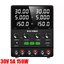 NICE-POWER SPS305-2KD 30V 5A Dual-channel DC Power Supply