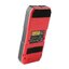 UNI-T UT387D Wall Scaner เครื่องสแกนผนัง เครื่องตรวจจับโลหะ