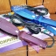 เครื่องหนีบผม CKL-1033 รุ่นยอดนิยม แผ่นเคลือบเซรามิคพิเศษ ทรงกรรไกร ราคาส่งถูก