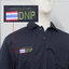 โปโลดำ ปัก DNP-THAILAND-RANGER(Pre-Order)