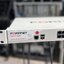 Fortinet Fortigate 200B FG-200B Firewall Security Appliance ฟอติเกตมือสองพร้อมใช้งาน