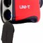UNI-T LM1000 Laser Rangefinders กล้องวัดระยะ 1,000 เมตร