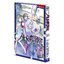 โนรางามิ เทวดาขาจร ( NORAGAMI ) เล่ม 16