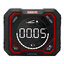 UNI-T LM320E Angle Meter
