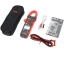 UNI-T UT216C Digital Clamp Meter True RMS 600A