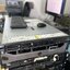 server Lenovo X3550 M5 64gb 14cores MT 8869AC1 ประกัน 3 เดือน เซิฟเวอร์เลอโนโวมือสองพร้อมใช้งาน