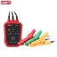 UNI-T UT262E เครื่องตรวจจับเฟส วัดลำดับเฟส