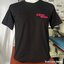 สกรีนเสื้อยืด Cotton 100%