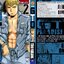 GTO PARADISE LOST เล่ม 2