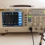 RIGOL DS1052E Digital Ossilloscope (มือสอง)