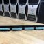 Patch Panel 24 port cat 5e ยี่ห้อ AMP มือสองพร้อมใช้งาน