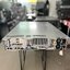 server ibm x3650 m4 32gb 2cpu 12cors เซิฟเวอร์ไอบีเอ็มมือสองพร้อมใช้งาน