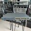 Cisco 2960-24PC-S switch PoE 24 port มือสองพร้อมใช้งาน
