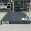 Cisco 3560X 48T L Gigabit สวิทมือสองพร้อมใช้งาน