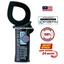 KYORITSU 2432 Leakage Clamp Meter