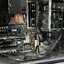 hp z420 workstation มือสองพร้อมใช้งาน