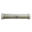 ไส้กรอง RO Membrane ULTRATEK 10,500 GPD (BW 8040 E)