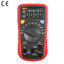UNI-T UT136A Digital Multimeter