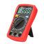 UNI-T UT33D+ Digital Multimeter