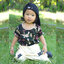 เสื้อ"เด็ก" ลายพราง-แขนสั้น(ผ้ากีฬา)*